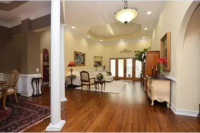 1330 Monroe Drive, Monroe, GA 30655 - Photo 5