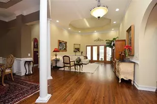 1330 Monroe Dr, Monroe, GA 30655 - Photo 5