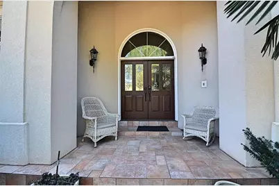 1330 Monroe Drive, Monroe, GA 30655 - Photo 3