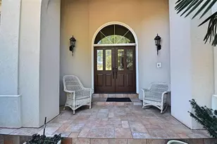 1330 Monroe Dr, Monroe, GA 30655 - Photo 3