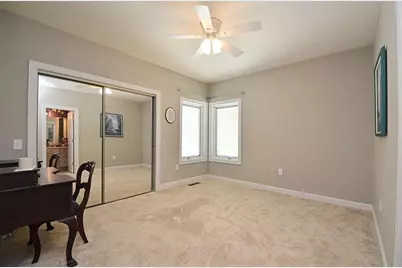 1330 Monroe Drive, Monroe, GA 30655 - Photo 29