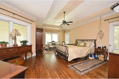 1330 Monroe Drive, Monroe, GA 30655 - Photo 21