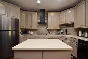 1330 Monroe Dr, Monroe, GA 30655 - Photo 11