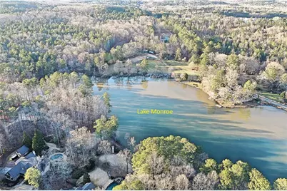 1330 Monroe Drive, Monroe, GA 30655 - Photo 49