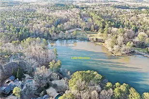 1330 Monroe Dr, Monroe, GA 30655 - Photo 49