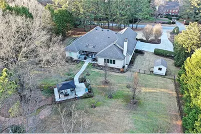 1330 Monroe Drive, Monroe, GA 30655 - Photo 51