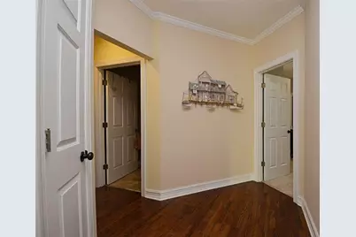 1330 Monroe Drive, Monroe, GA 30655 - Photo 29