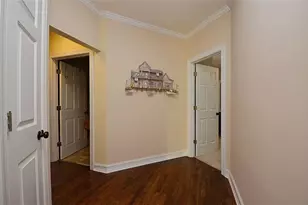 1330 Monroe Dr, Monroe, GA 30655 - Photo 29