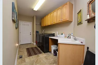 1330 Monroe Drive, Monroe, GA 30655 - Photo 35