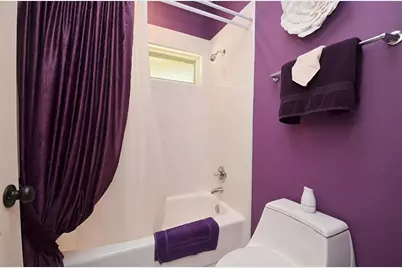 1330 Monroe Drive, Monroe, GA 30655 - Photo 31