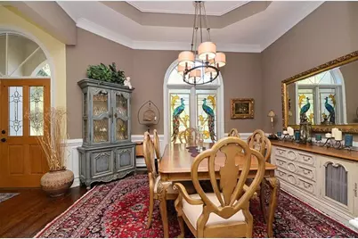 1330 Monroe Drive, Monroe, GA 30655 - Photo 9