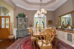 1330 Monroe Dr, Monroe, GA 30655 - Photo 9