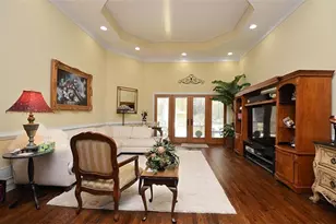 1330 Monroe Dr, Monroe, GA 30655 - Photo 5