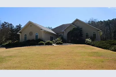 1330 Monroe Drive, Monroe, GA 30655 - Photo 3