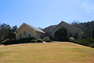 1330 Monroe Dr, Monroe, GA 30655 - Photo 3