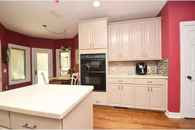 1330 Monroe Drive, Monroe, GA 30655 - Photo 13