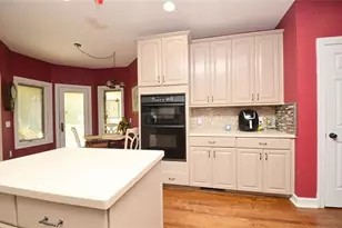 1330 Monroe Dr, Monroe, GA 30655 - Photo 13