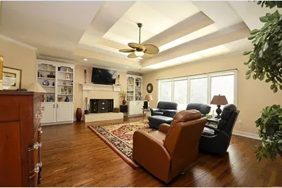 1330 Monroe Drive, Monroe, GA 30655 - Photo 19