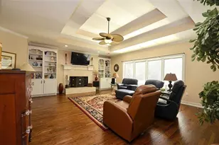 1330 Monroe Dr, Monroe, GA 30655 - Photo 19