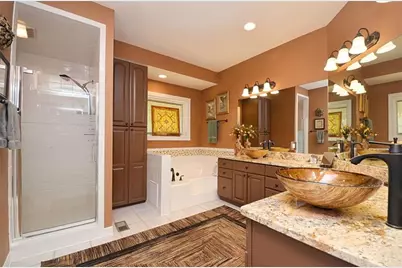 1330 Monroe Drive, Monroe, GA 30655 - Photo 23