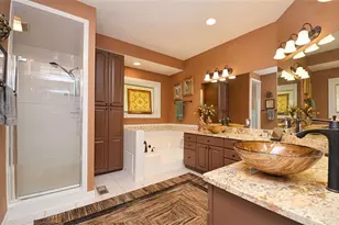 1330 Monroe Dr, Monroe, GA 30655 - Photo 23