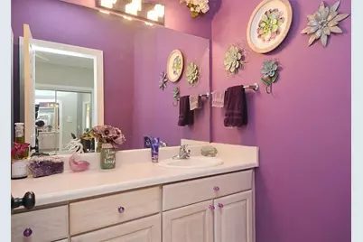 1330 Monroe Drive, Monroe, GA 30655 - Photo 31