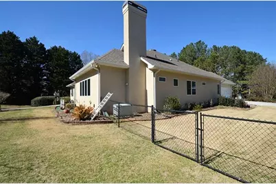 1330 Monroe Drive, Monroe, GA 30655 - Photo 37