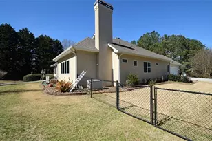 1330 Monroe Dr, Monroe, GA 30655 - Photo 37