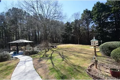 1330 Monroe Drive, Monroe, GA 30655 - Photo 45