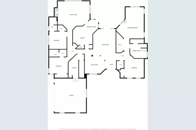 1330 Monroe Drive, Monroe, GA 30655 - Photo 55