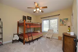 1330 Monroe Dr, Monroe, GA 30655 - Photo 25