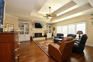 1330 Monroe Dr, Monroe, GA 30655 - Photo 15