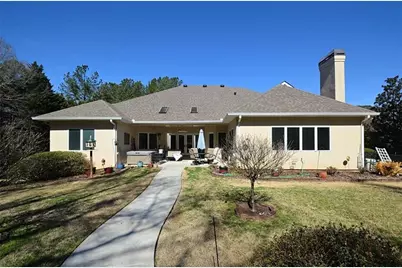 1330 Monroe Drive, Monroe, GA 30655 - Photo 35