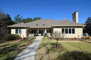 1330 Monroe Dr, Monroe, GA 30655 - Photo 35