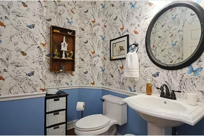 1330 Monroe Drive, Monroe, GA 30655 - Photo 33