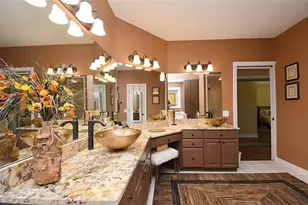 1330 Monroe Dr, Monroe, GA 30655 - Photo 23