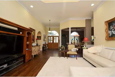 1330 Monroe Drive, Monroe, GA 30655 - Photo 7