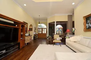 1330 Monroe Dr, Monroe, GA 30655 - Photo 7