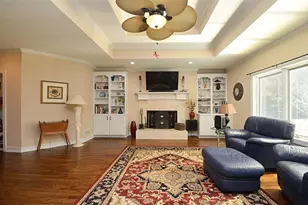 1330 Monroe Dr, Monroe, GA 30655 - Photo 17