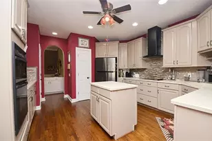 1330 Monroe Dr, Monroe, GA 30655 - Photo 13