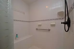 1330 Monroe Dr, Monroe, GA 30655 - Photo 25