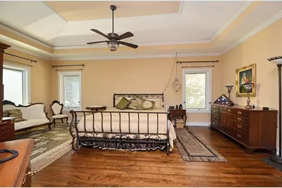 1330 Monroe Drive, Monroe, GA 30655 - Photo 21