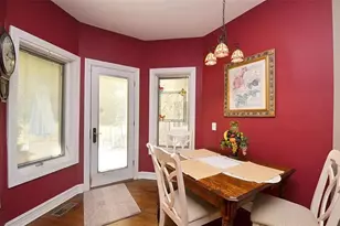 1330 Monroe Dr, Monroe, GA 30655 - Photo 15