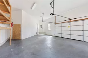 15 Wedgewood Dr, Jasper, GA 30143 - Photo 35