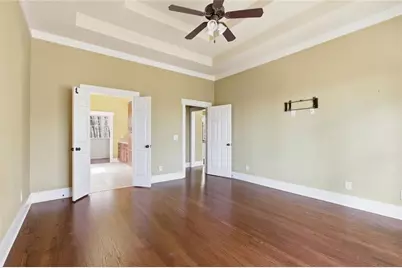 15 Wedgewood Drive, Jasper, GA 30143 - Photo 23