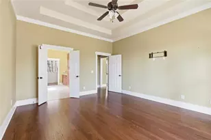 15 Wedgewood Dr, Jasper, GA 30143 - Photo 23