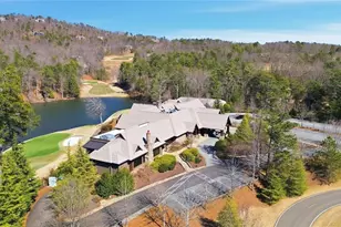 15 Wedgewood Dr, Jasper, GA 30143 - Photo 61