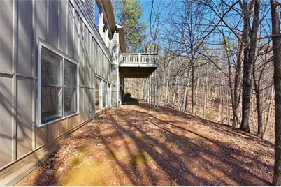 15 Wedgewood Drive, Jasper, GA 30143 - Photo 53