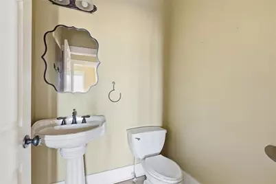 15 Wedgewood Drive, Jasper, GA 30143 - Photo 29