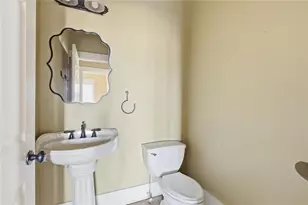 15 Wedgewood Dr, Jasper, GA 30143 - Photo 29